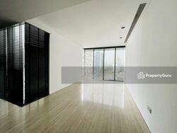 The Marq On Paterson Hill (D9), Condominium #404891131